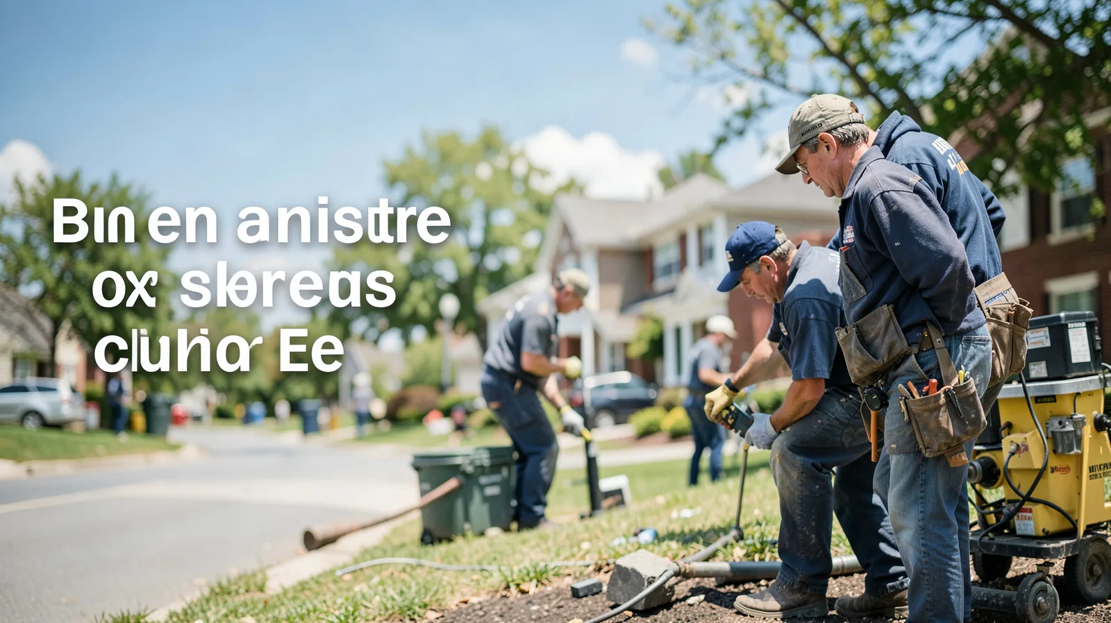 Electrician in Bringhurst, IN near me